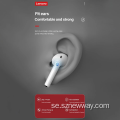 Lenovo X9 Buller Avbryta TWS trådlösa hörlurar hörlurar